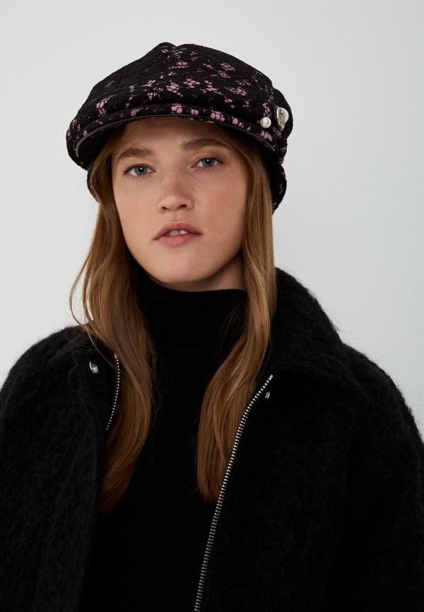 фото Кепка vntg vintage+