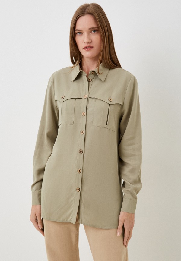 Рубашка Tantino 5990₽