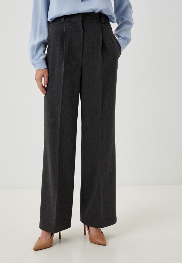 фото Брюки tantino