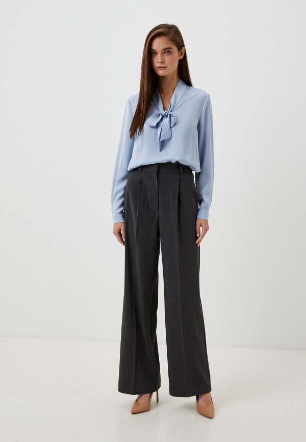 фото Брюки tantino