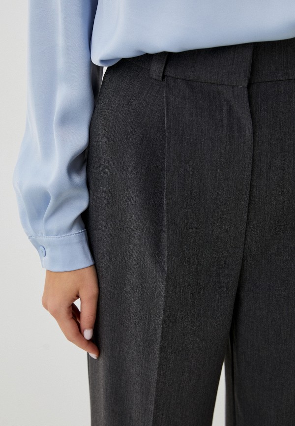 фото Брюки tantino