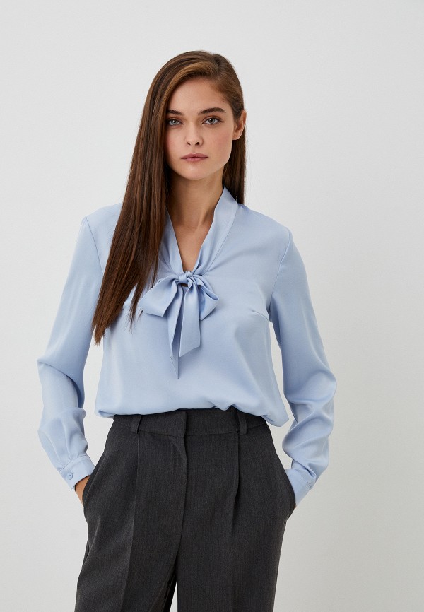 Блуза Tantino 5490₽