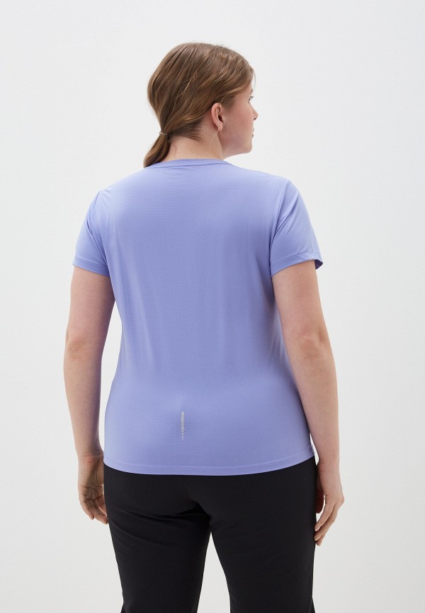 фото Футболка спортивная 361