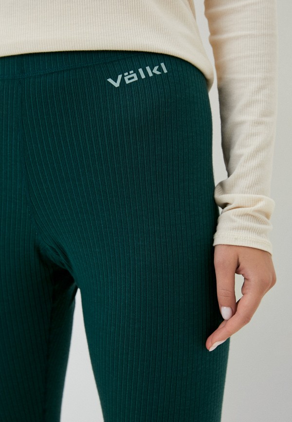 фото Термобелье низ volkl