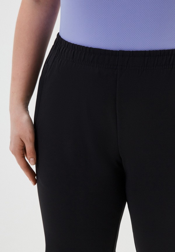 фото Брюки утепленные 361