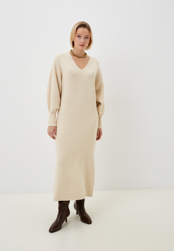 фото Платье neohit