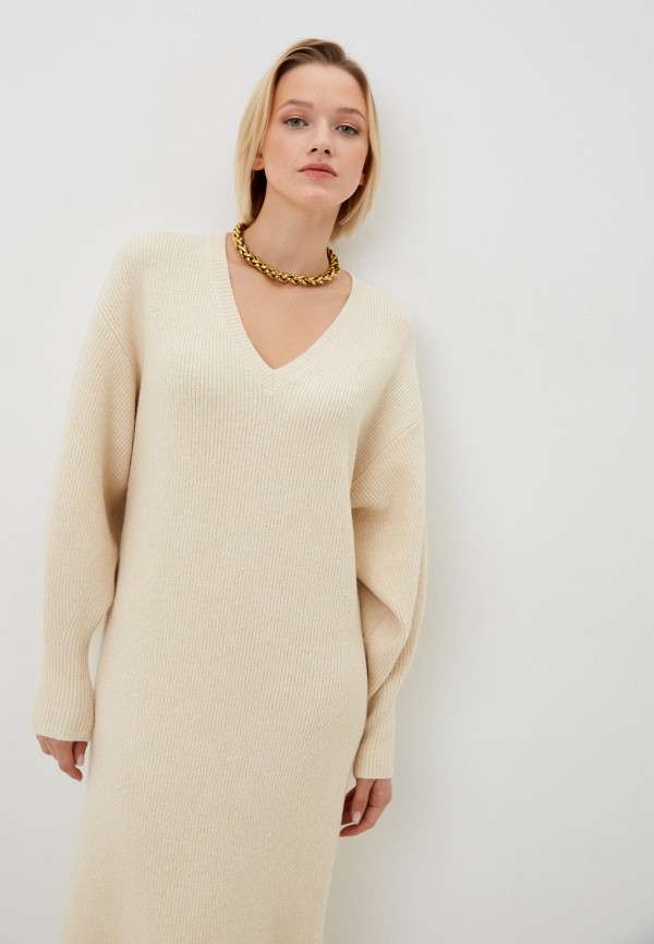 фото Платье neohit