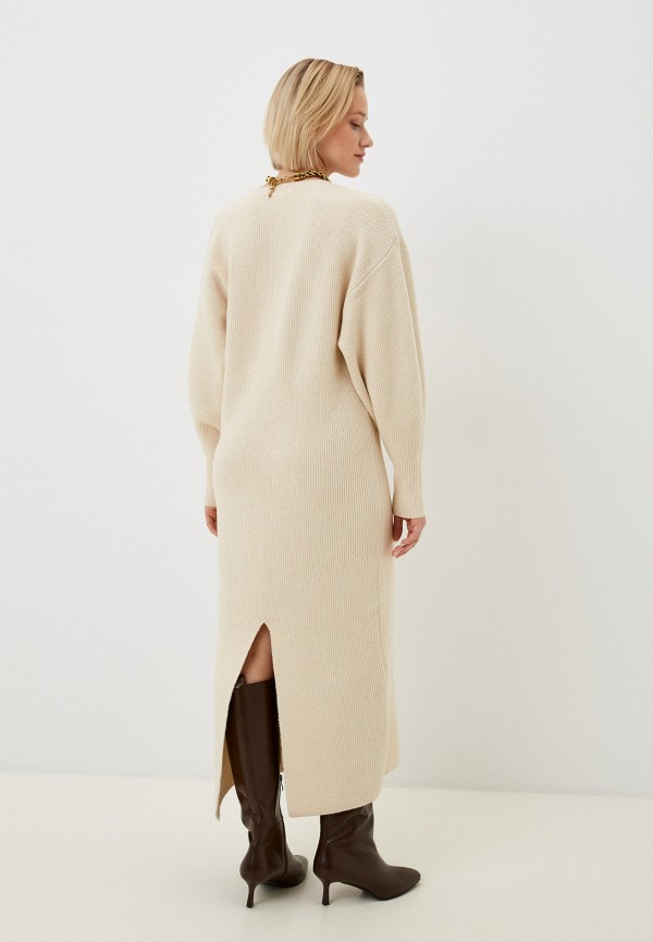 фото Платье neohit