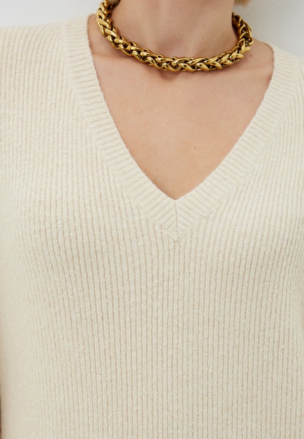 фото Платье neohit