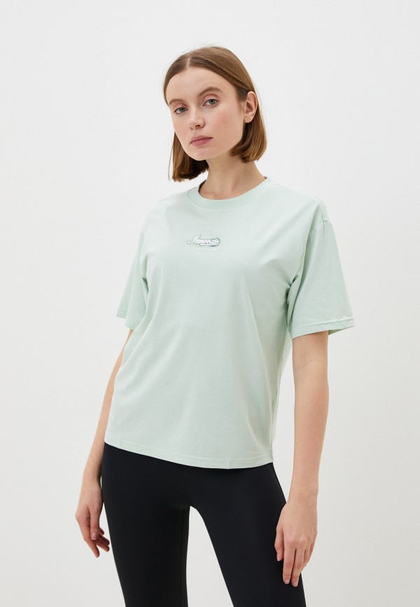 фото Футболка 361