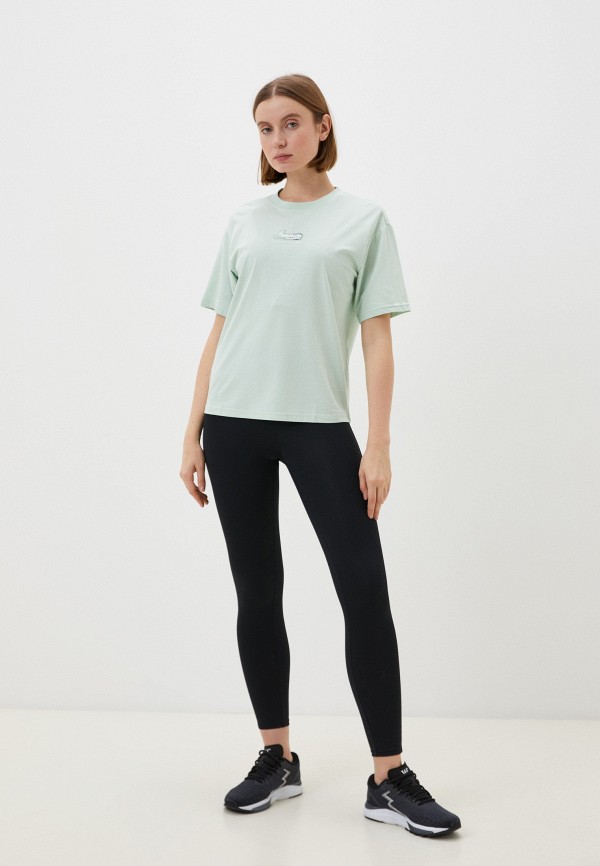 фото Футболка 361