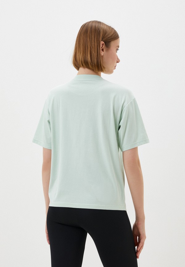 фото Футболка 361