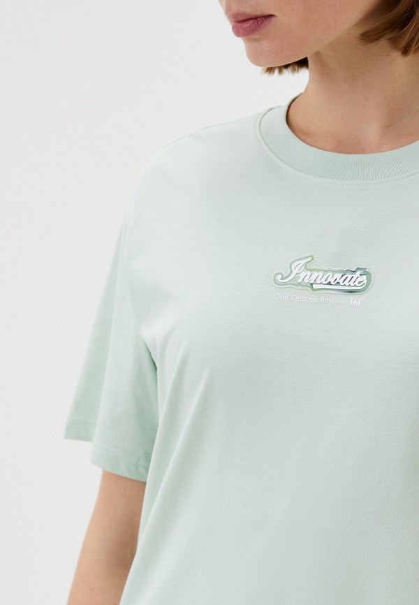 фото Футболка 361