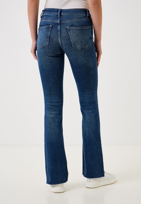 фото Джинсы neohit