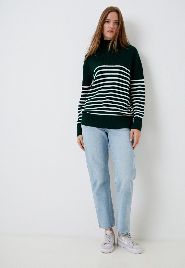 фото Свитер neohit