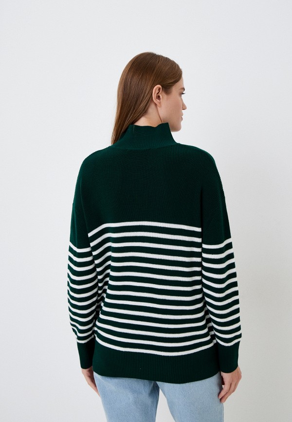 фото Свитер neohit