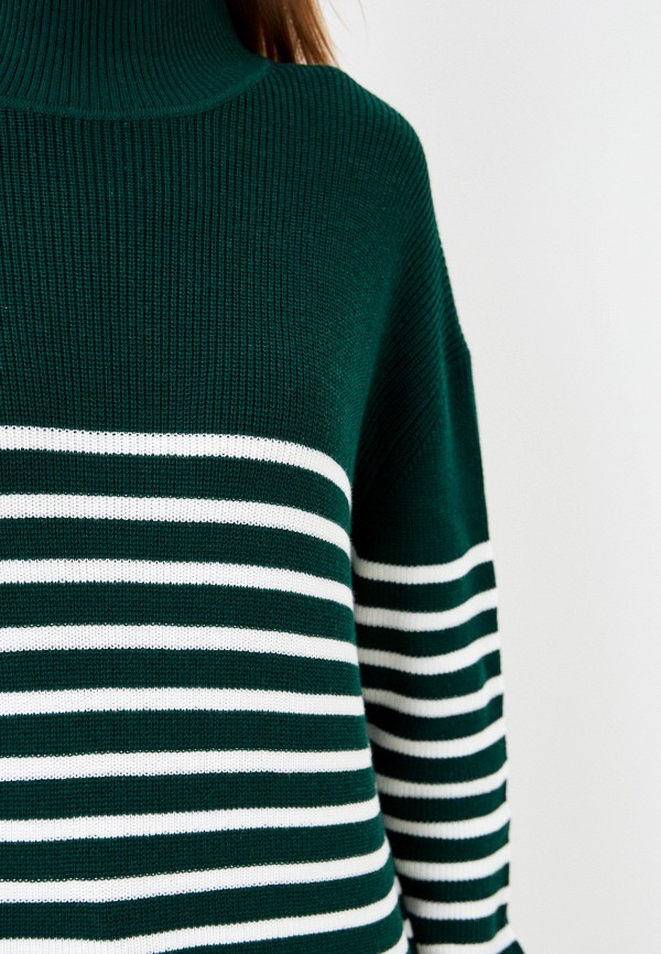 фото Свитер neohit