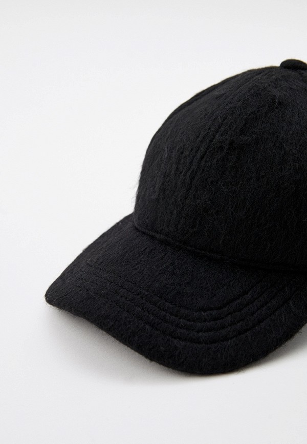 фото Бейсболка ekonika