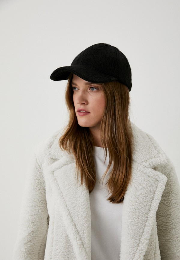 фото Бейсболка ekonika