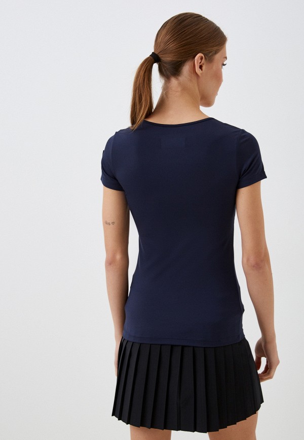 фото Футболка спортивная fila