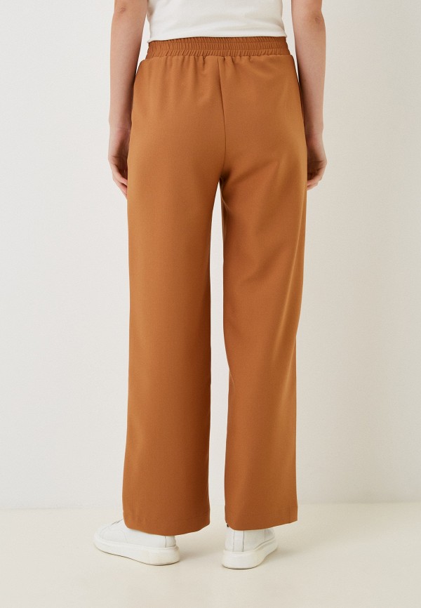 фото Брюки vera lapina