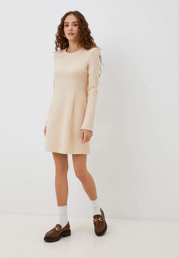 фото Платье mist