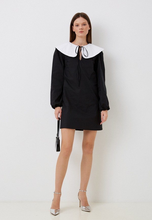 фото Платье mist