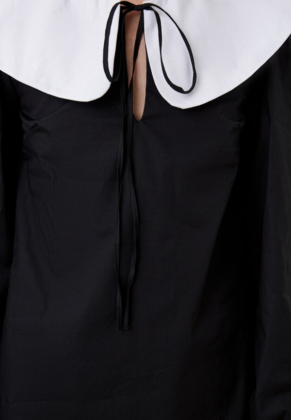 фото Платье mist