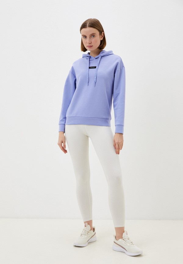 фото Худи 361