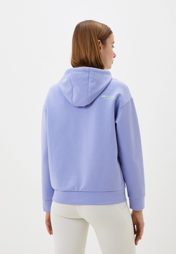 фото Худи 361