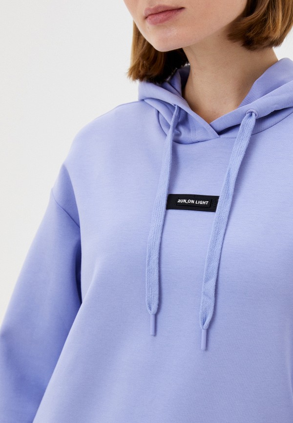 фото Худи 361