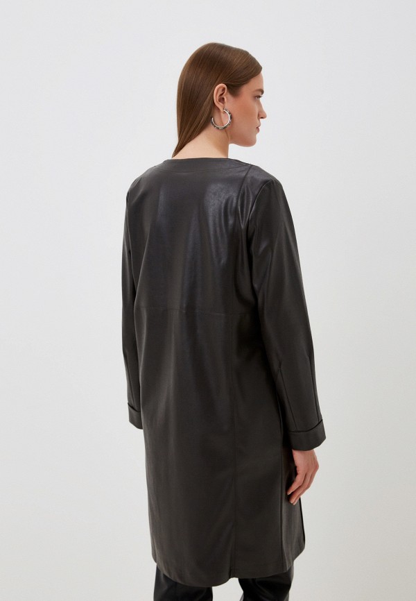 фото Платье loriata