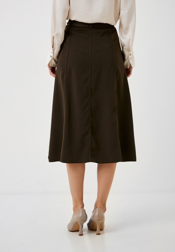 фото Юбка neohit