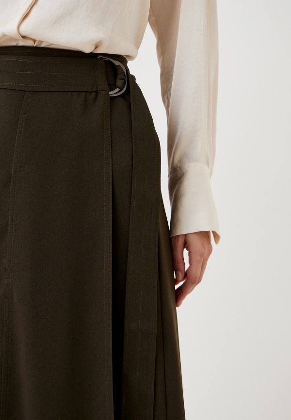 фото Юбка neohit