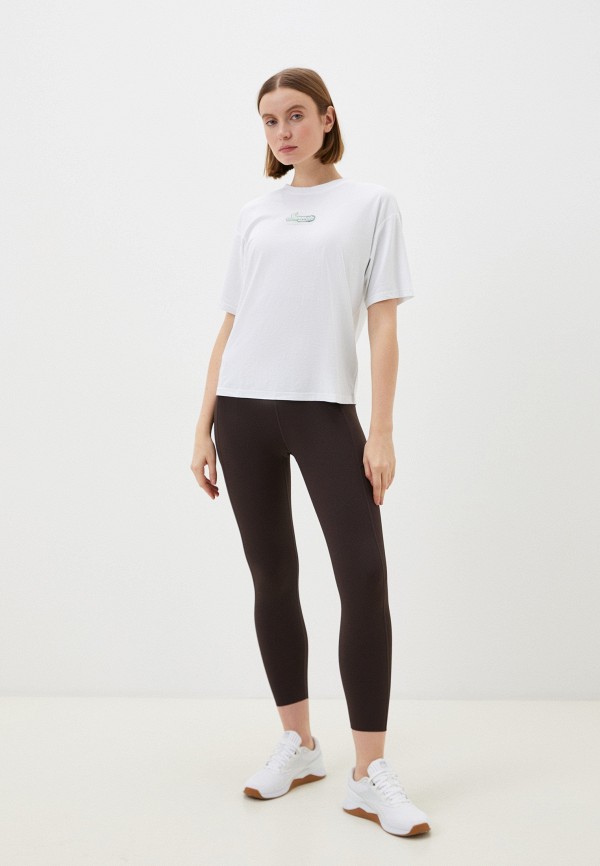 фото Футболка спортивная 361