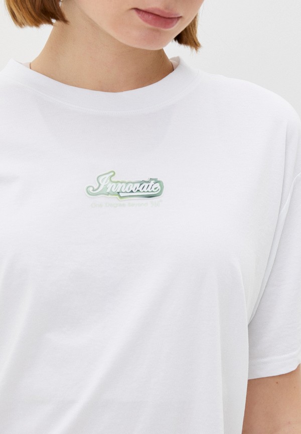 фото Футболка спортивная 361