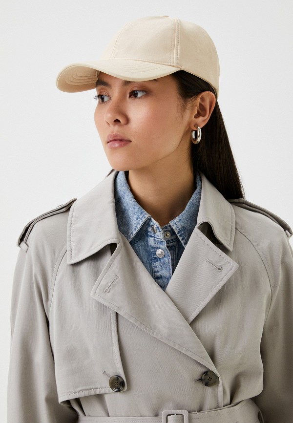 фото Бейсболка ekonika