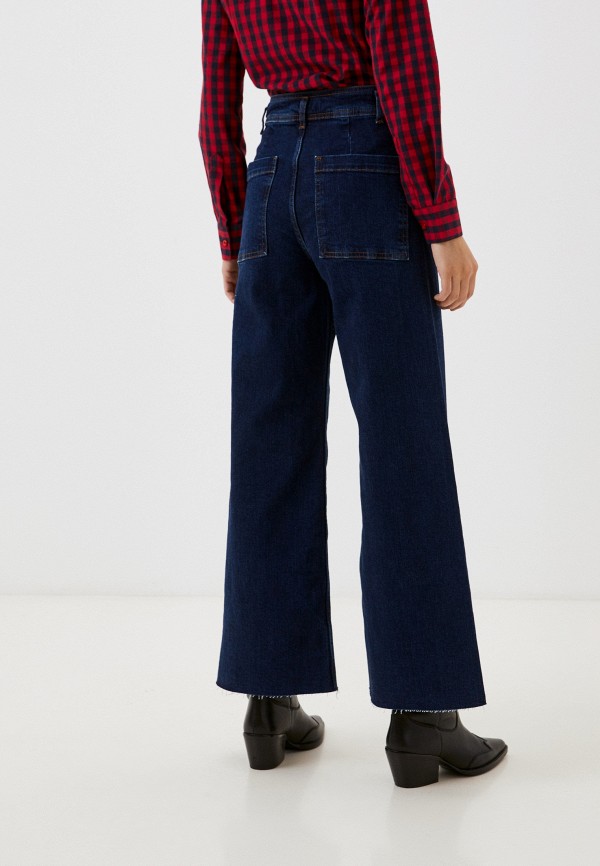 фото Джинсы neohit