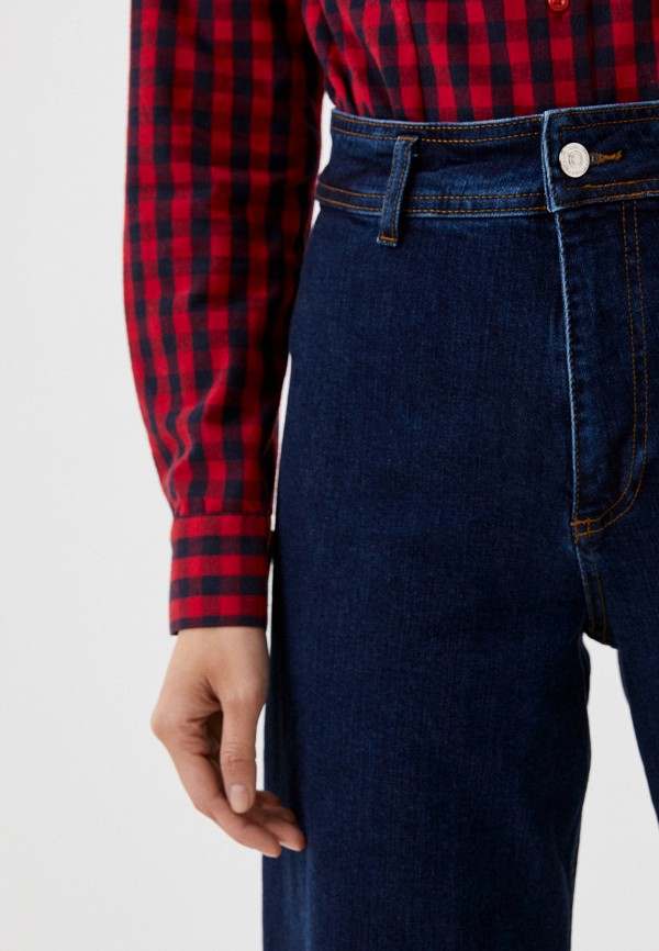 фото Джинсы neohit