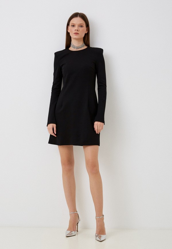 фото Платье mist