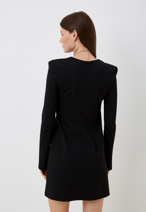 фото Платье mist