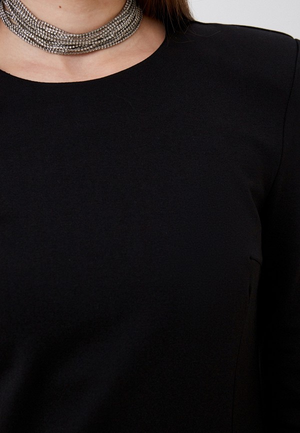 фото Платье mist