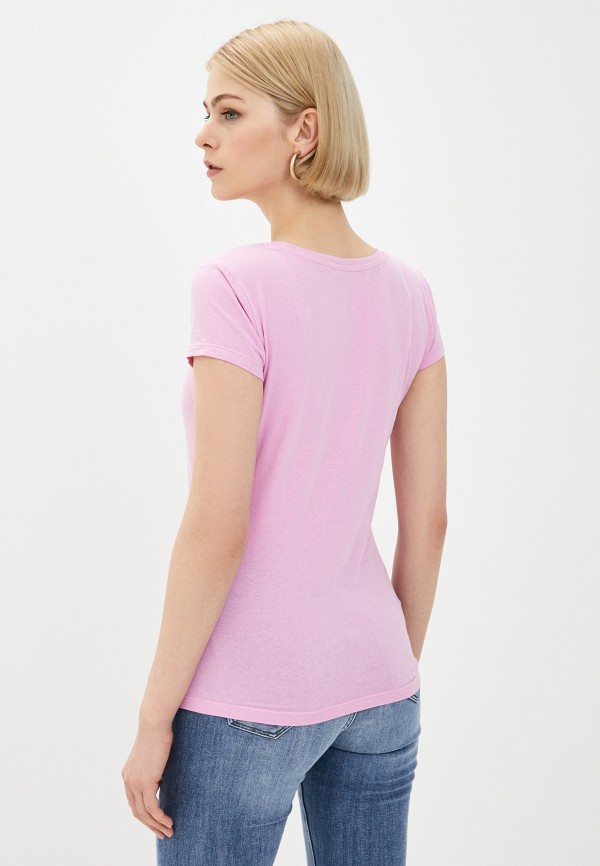 фото Футболка colin's