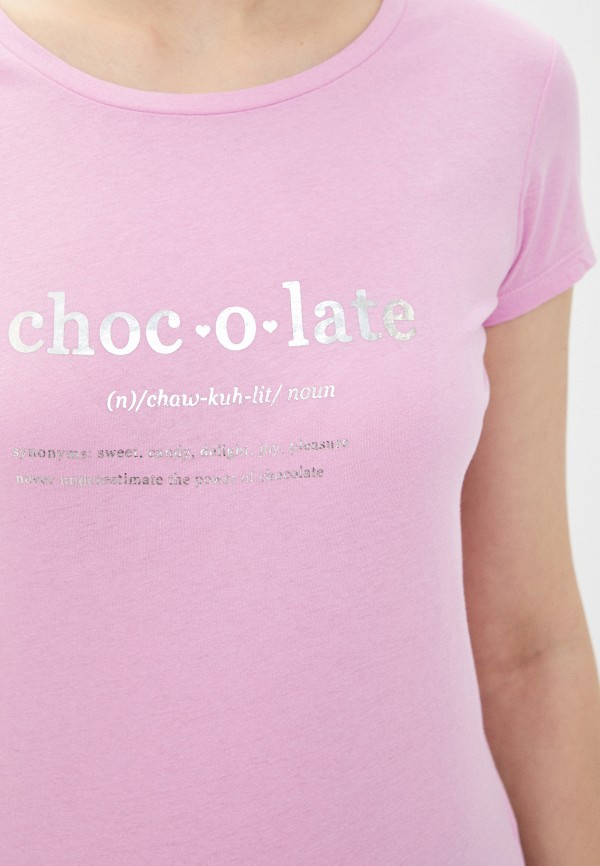 фото Футболка colin's