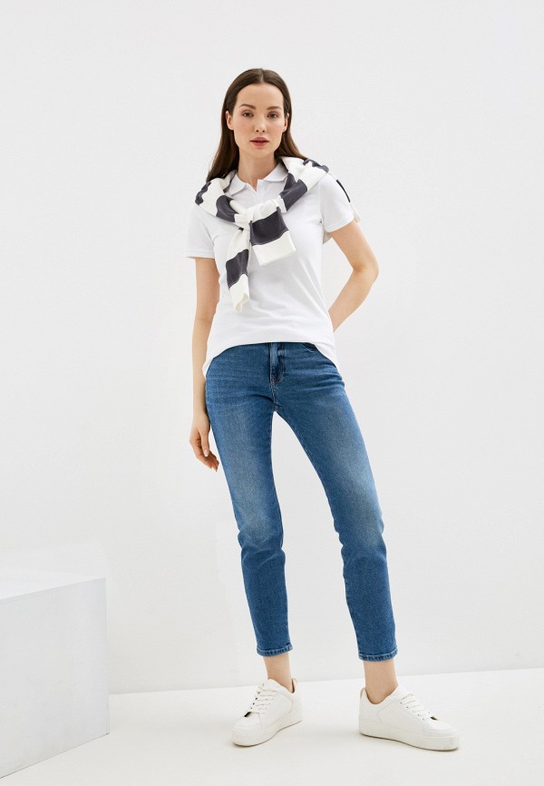 фото Джинсы colin's