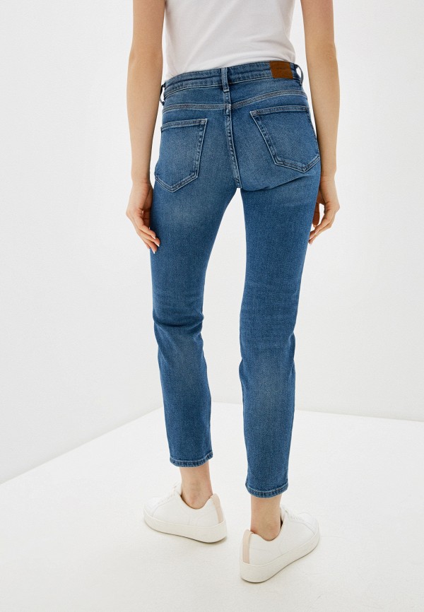 фото Джинсы colin's