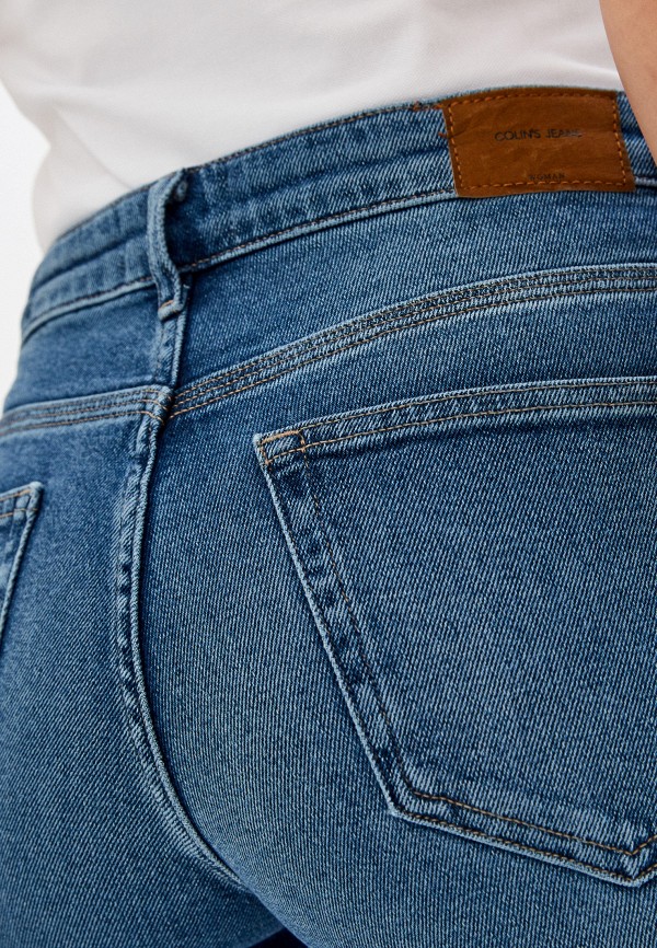 фото Джинсы colin's