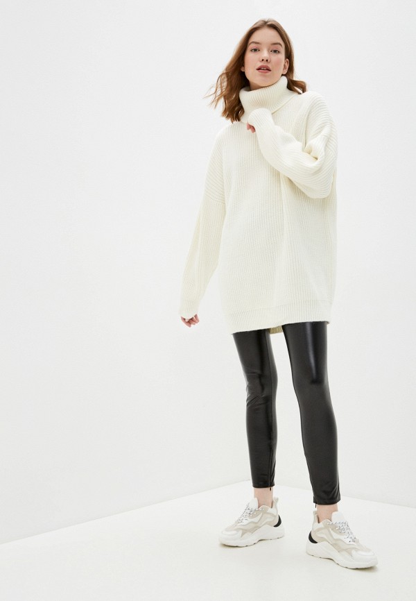 фото Свитер theone by svetlana ermak