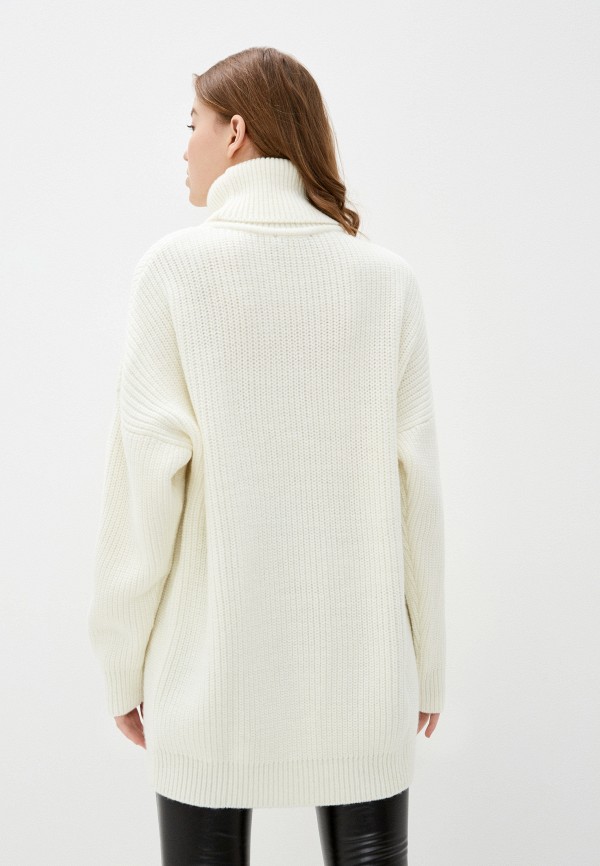 фото Свитер theone by svetlana ermak