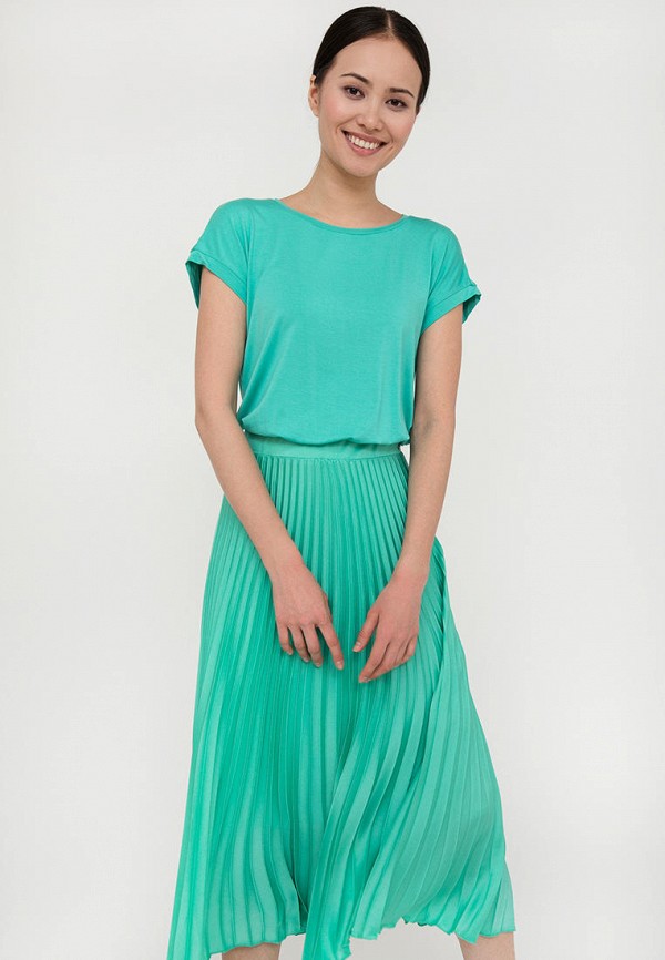 Платье Finn Flare 1791₽